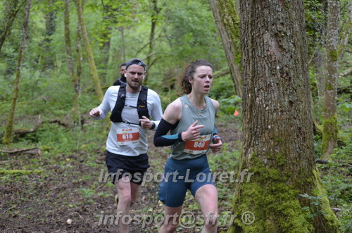 Trail _Chamerolles2026/CHM2026_4951.JPG